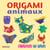 Origami Animaux