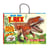 T-rex