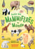 Guide des mammifères du monde