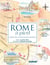 Rome à pied : curiosités et petites découvertes