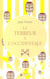 La terreur a l occidentale t 01
