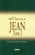 Jean, tome 2 (ch.12-21) : Commentaires bibliques