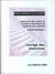 Application des cartes de controle et evaluation de l'aptitude d'un procede. corrige des exercices