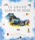 Grand album de bébé