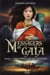 Les messagers de Gaïa t.2 - les tablettes de Mitrinos