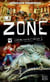 La zone t.4 - l'énigme des sept soeurs