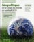 Géopolitique de la coupe du monde de football 2010