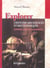 Explorer l´histoire des sciences et des techniques - activités, exercices et problèmes