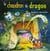 Le chaudron du dragon