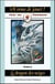 A vous de jouer tome 9 - le dragon des neiges