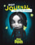 Mon journal c'est pas tes affaires !