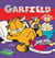 Garfield - poids lourd Tome 28