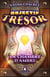 Objectif trésor : la chambre d'ambre