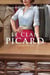 Le clan Picard Tome 2 : l'enfant trop sage