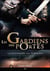 Les gardiens des portes t.4 - les seigneurs des ténèbres