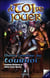 À toi de jouer t.5 - dans l'ombre du tournoi
