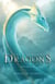 Les 5 derniers dragons, intégrale Tome 4 - Tome 7 à 8