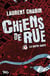 Chiens de rue Tome 8 : la porte noire