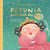 Petunia princesse des pets. edition speciale