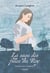 La saga des filles du roy Tome 2 : Prendre pays