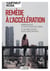 Philosophie magazine : Remède à l'accélération : Impressions d'un voyage en Chine et autres textes sur la résonance