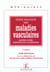 Guide pratique des maladies vasculaires - 2e edition