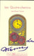 LES QUATRE-CHEMINS