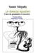 Dialecte egyptien