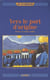 Vers le port d'origine