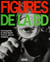 Figures de la bd