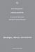 Design, deux versions