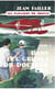 Filosec et Biscoto Tome 4 : les passagers du Sirocco Tome 2 - dans les griffes du docteur Cha
