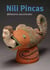 Nili pincas - mémoires ancestrales