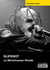 Slipknot - la monstrueuse parade