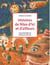 Histoires de fetes d'ici et d'ailleurs