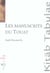 Les manuscrits du touat - le sud algerien
