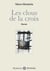 Les clous de la croix