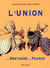 Union de la Bretagne à la France  XV-XVI siècle