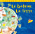 Le bateau, la terre