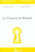 La chanson de Roland