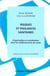 Risques et vigilances sanitaires organisation et coordination dans les etablissements de sante