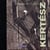 Kertész Made In Usa