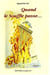 Adelphe et Emelyne Tome 4 : quand le souffle passe...