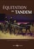 Équitation en tandem