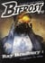 Bifrost n.72 : spécial Ray Bradbury