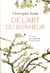 De l'art du bonheur (édition 2011)
