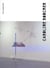 Caroline boucher