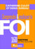 Comprendre & expliquer : la foi - 160 questions de Paul & Elodie