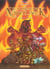 Le donjon de Naheulbeuk Tome 2 : première saison, partie 2