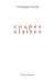 Coupes claires